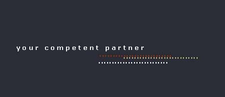 Terrana Geophysik - your competent partner