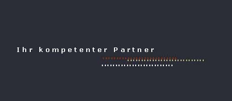 Terrana Geophysik - Ihr kompetenter Partner